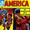 Capitan America #76