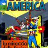Capitan America #80