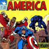 Capitan America #83