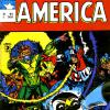 Capitan America #84