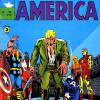 Capitan America #88