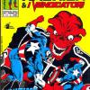Capitan America & I Vendicatori #12
