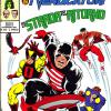 Capitan America & I Vendicatori #68
