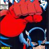 Capitan America & I Vendicatori #77
