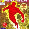 Capitan America & I Vendicatori #78