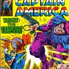 Marvel Super Action #10