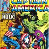 Marvel Super Action #12