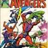 Marvel Super Action #14