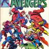 Marvel Super Action #16