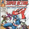 Marvel Super Action #7
