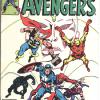 Marvel Super Action #19