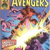 Marvel Super Action #26