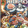 Marvel Super Action #28