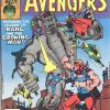Marvel Super Action #30
