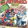 Marvel Super Action #36