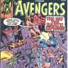 Marvel Super Action #37