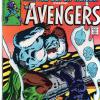Marvel Super Action #23