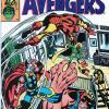 Marvel Super Action #27