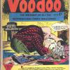 Voodoo #2