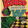 Voodoo #3