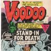 Voodoo #9