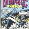 Fantastic Tales #19