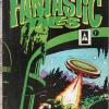 Fantastic Tales #2