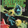 Fantastic Tales #3