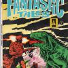 Fantastic Tales #5