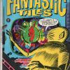 Fantastic Tales #13