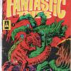 Fantastic Tales #6