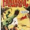 Fantastic Tales #14