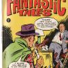 Fantastic Tales #15