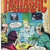 Fantastic Tales #16