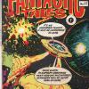 Fantastic Tales #17