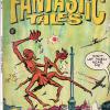Fantastic Tales #8