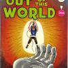 Out Of This World #7