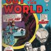 Out Of This World #3