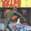 Outer Space #7