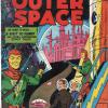 Outer Space #2