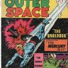 Outer Space #6
