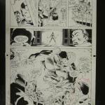 Avengers West Coast 
#77 Pg.6