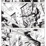Fear Itself 
#7.1 Pg.10