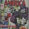 Captain America #03 (Supercomix - SA)