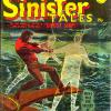 Sinister Tales #198