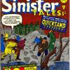 Sinister Tales #86