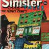 Sinister Tales #217