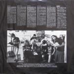 Inner Sleeve