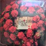 Front Cover.
