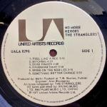 Label.1